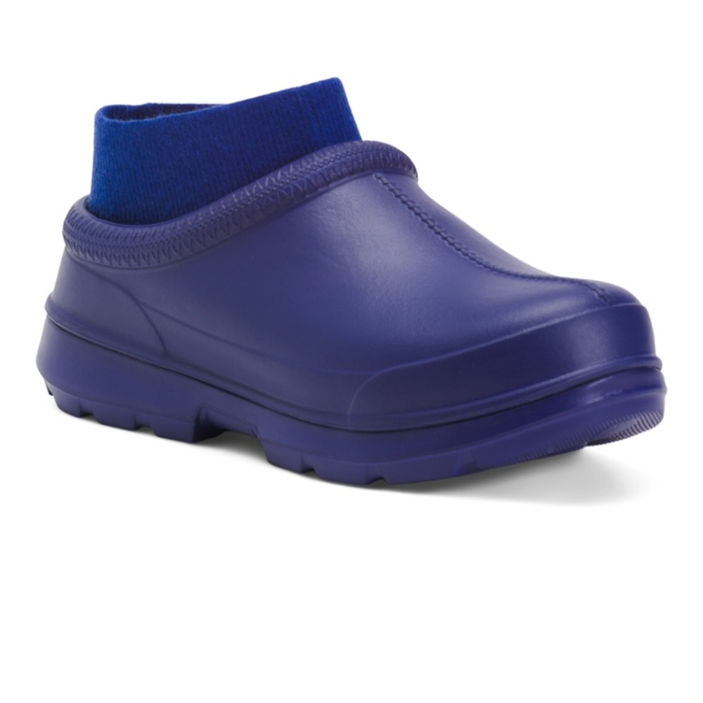 UGG Waterproof Slipper Boots